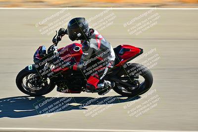 media/Nov-09-2024-2WTD (Sat) [[694fc593b7]]/Group B/Session 2 (Turns 4 5 and 6)/